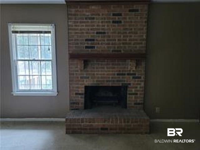 4665 Indian Springs Drive Eight Mile, AL 36613 - Photo 4 of 10