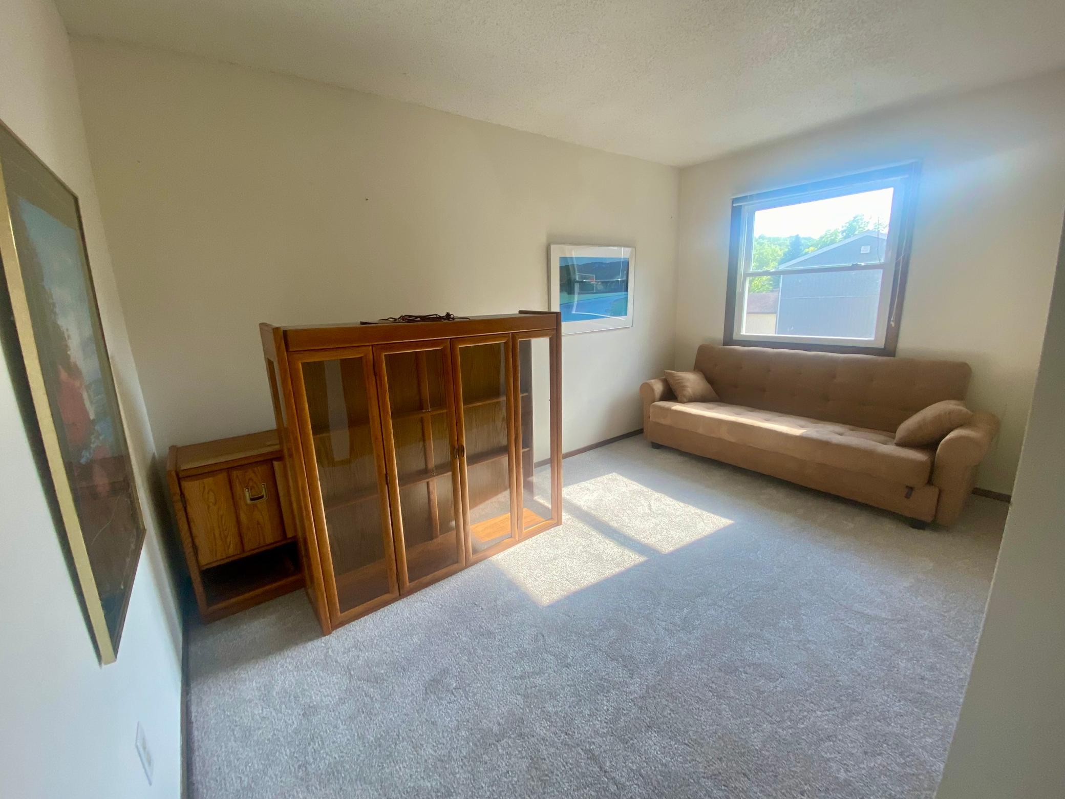 215 Elton Hills Drive Northwest, Unit 56 Rochester, MN 55901 - Photo 22 of 27