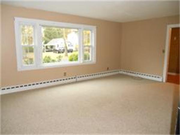 9 Blanchard Road Milford, MA 01757 - Photo 11 of 13 Gallery Image 11