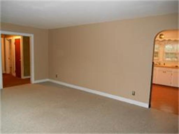 9 Blanchard Road Milford, MA 01757 - Photo 13 of 13 Gallery Image 13