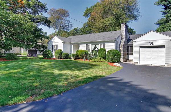 9 Blanchard Road Milford, MA 01757 - Photo 2 of 13 Gallery Image 2
