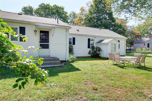 9 Blanchard Road Milford, MA 01757 - Photo 5 of 13 Gallery Image 5
