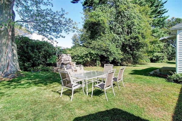 9 Blanchard Road Milford, MA 01757 - Photo 6 of 13 Gallery Image 6