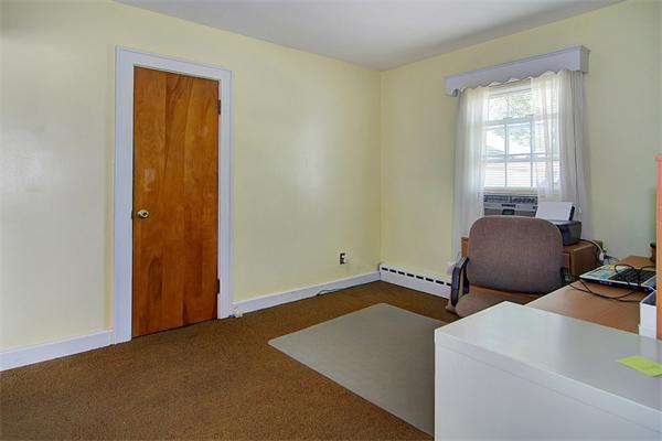 9 Blanchard Road Milford, MA 01757 - Photo 7 of 13 Gallery Image 7