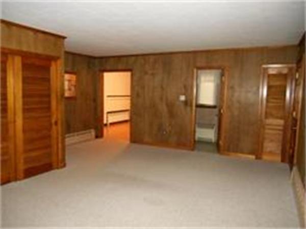 9 Blanchard Road Milford, MA 01757 - Photo 8 of 13 Gallery Image 8