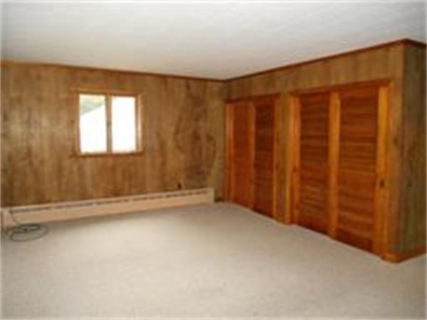 9 Blanchard Road Milford, MA 01757 - Photo 9 of 13 Gallery Image 9