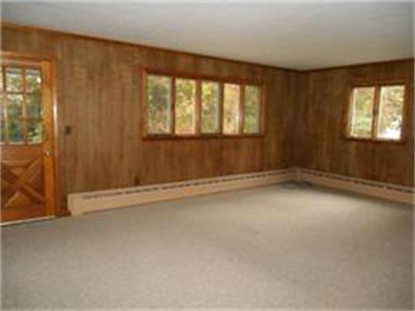 9 Blanchard Road Milford, MA 01757 - Photo 10 of 13 Gallery Image 10
