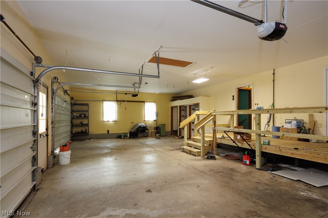 4684 Dobbins Road Youngstown, OH 44514 - Photo 20 of 29 Gallery Image 20