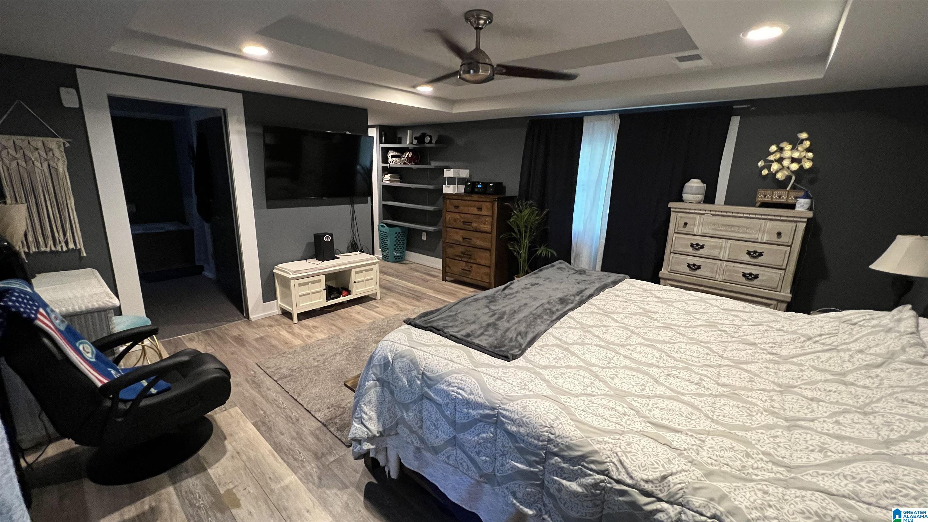 8331 Hill Loop Leeds, AL 35094 - Photo 15 of 18