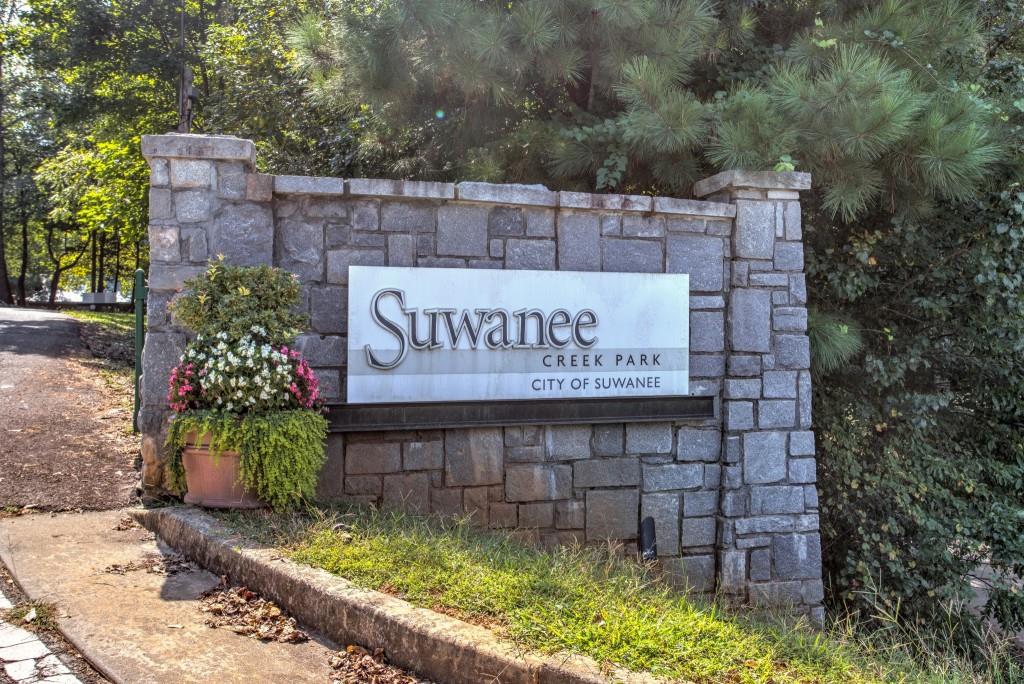 2789 Apperson Way Suwanee, GA 30024 - Photo 26 of 37