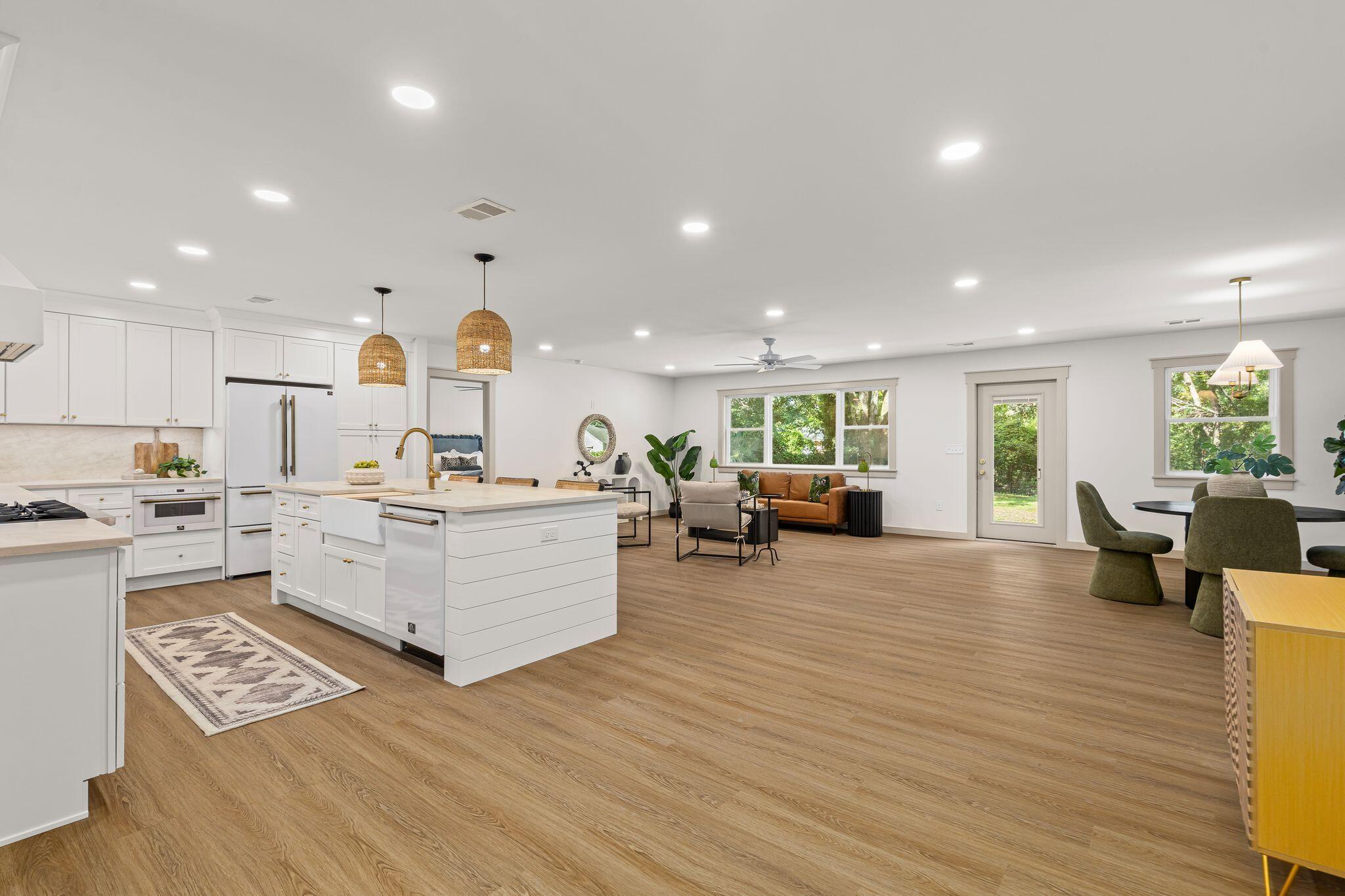 1412 Tara Road Charleston, SC 29407 - Photo 12 of 53 25_1412-Tara-24