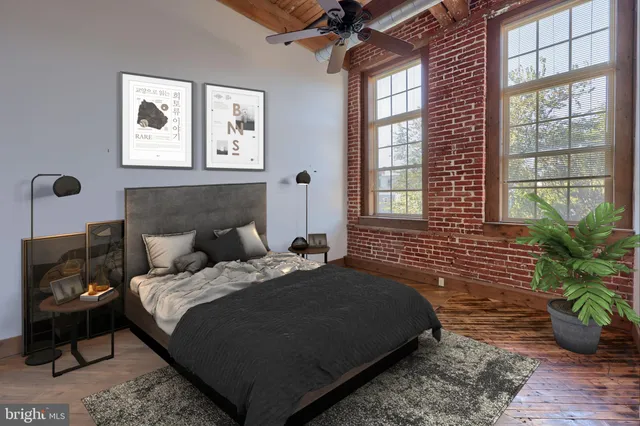 $129,900 | 600 North Hartley Street, Unit 204, York, PA 17404