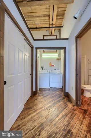 $129,900 | 600 North Hartley Street, Unit 204, York, PA 17404