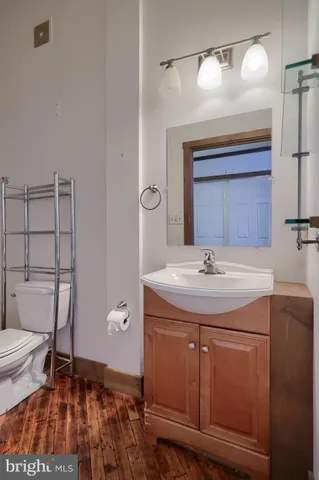 $129,900 | 600 North Hartley Street, Unit 204, York, PA 17404