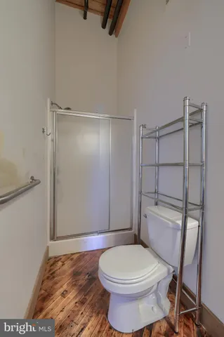 $129,900 | 600 North Hartley Street, Unit 204, York, PA 17404