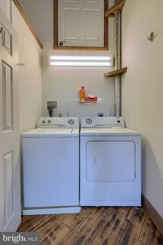 $129,900 | 600 North Hartley Street, Unit 204, York, PA 17404