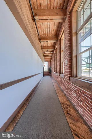 $129,900 | 600 North Hartley Street, Unit 204, York, PA 17404