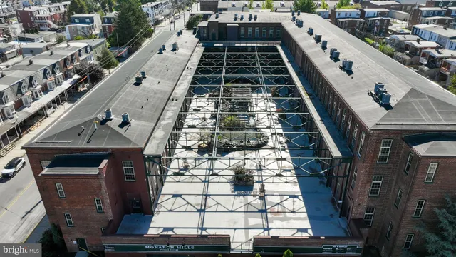 $129,900 | 600 North Hartley Street, Unit 204, York, PA 17404