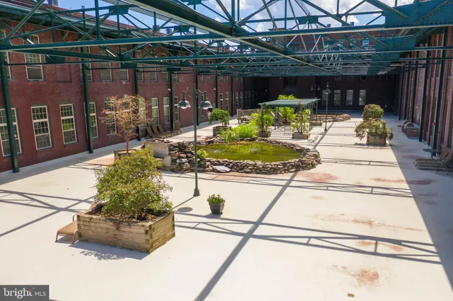 $129,900 | 600 North Hartley Street, Unit 204, York, PA 17404