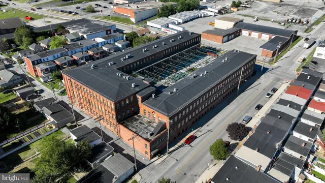 $129,900 | 600 North Hartley Street, Unit 204, York, PA 17404