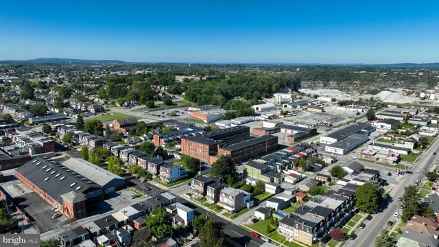 $129,900 | 600 North Hartley Street, Unit 204, York, PA 17404