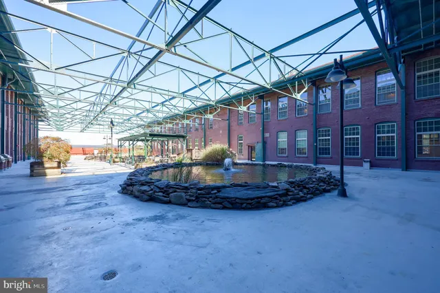 $129,900 | 600 North Hartley Street, Unit 204, York, PA 17404