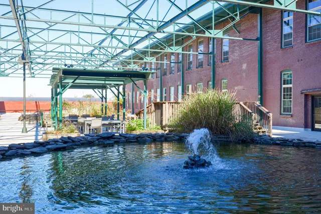 $129,900 | 600 North Hartley Street, Unit 204, York, PA 17404