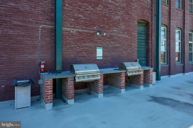 $129,900 | 600 North Hartley Street, Unit 204, York, PA 17404