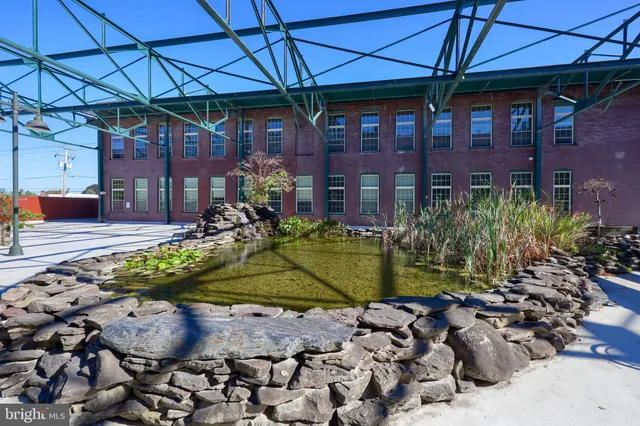 $129,900 | 600 North Hartley Street, Unit 204, York, PA 17404