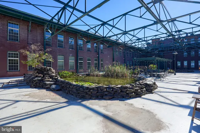 $129,900 | 600 North Hartley Street, Unit 204, York, PA 17404