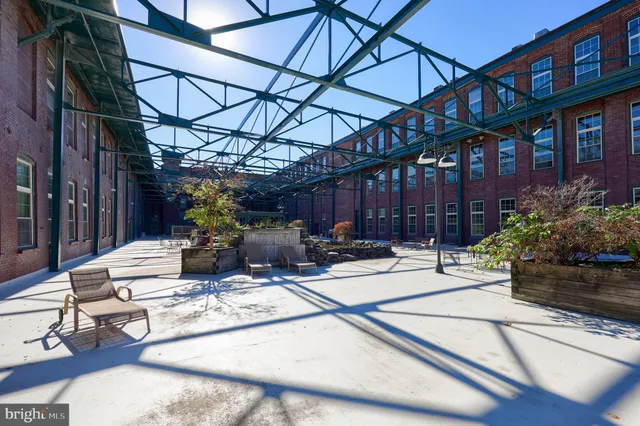 $129,900 | 600 North Hartley Street, Unit 204, York, PA 17404