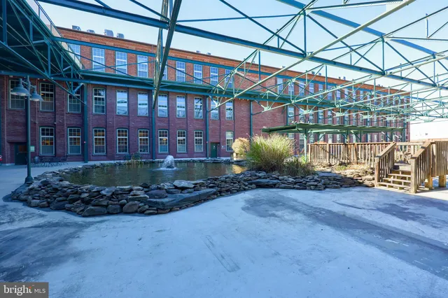 $129,900 | 600 North Hartley Street, Unit 204, York, PA 17404