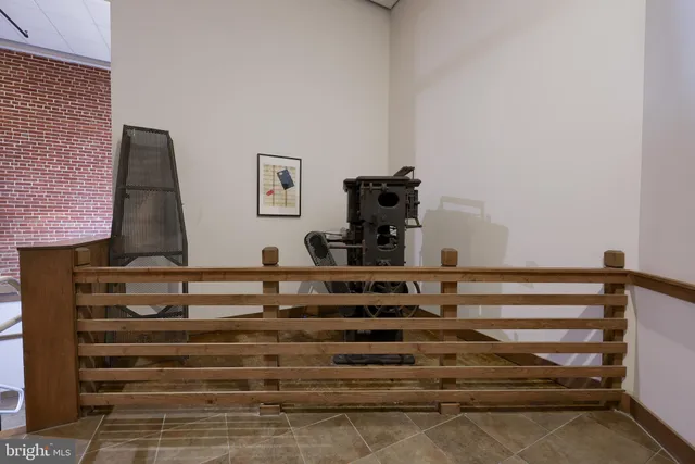 $129,900 | 600 North Hartley Street, Unit 204, York, PA 17404