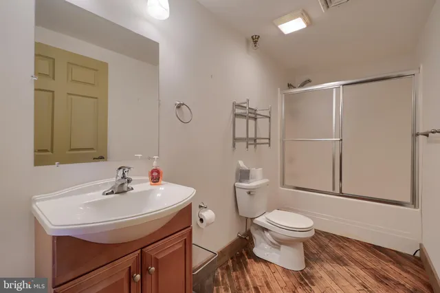 $129,900 | 600 North Hartley Street, Unit 204, York, PA 17404