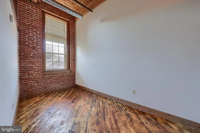 $129,900 | 600 North Hartley Street, Unit 204, York, PA 17404