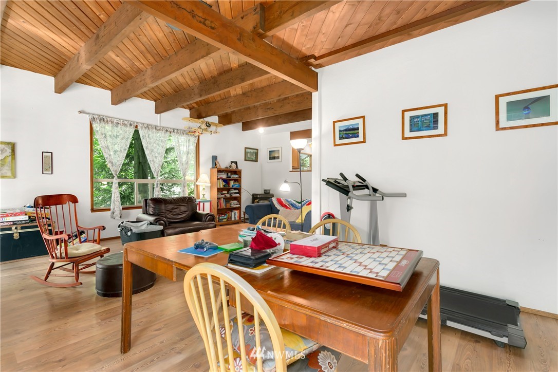 11625 Ingraham Road Snohomish, WA 98290 - Photo 13 of 16