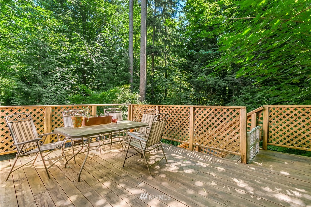 11625 Ingraham Road Snohomish, WA 98290 - Photo 14 of 16