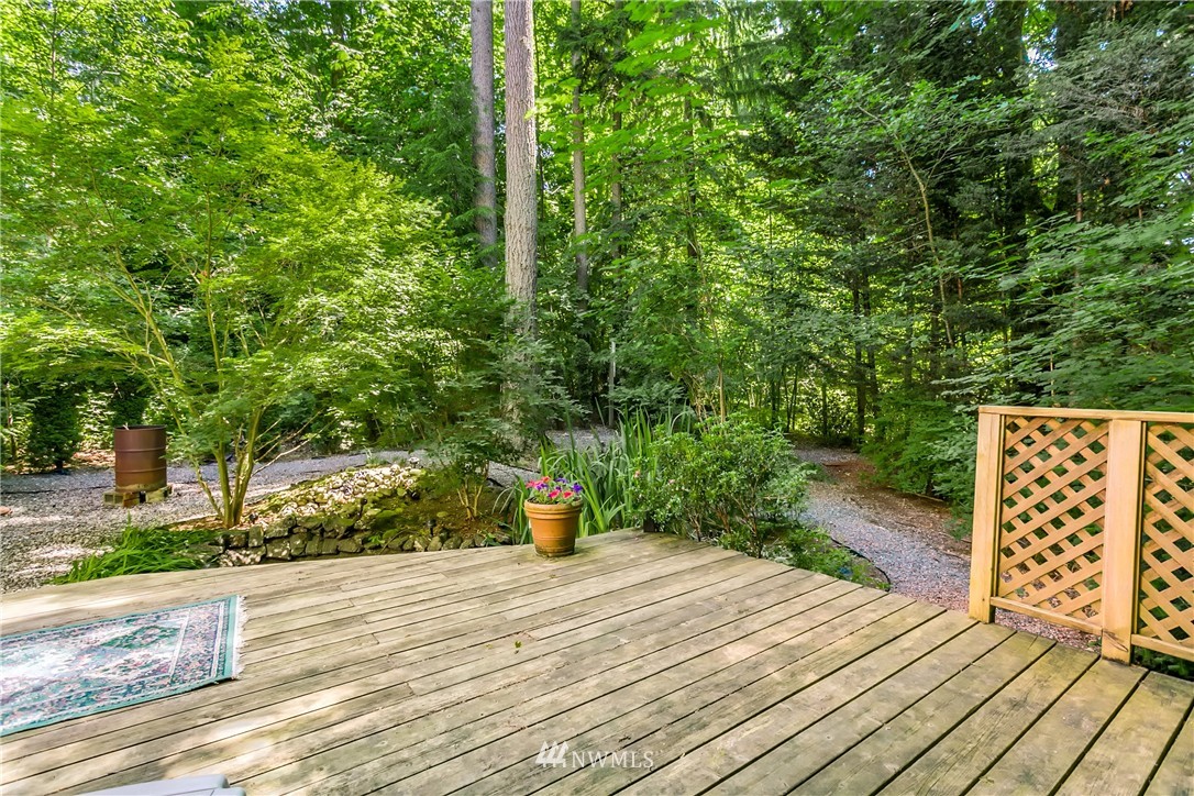 11625 Ingraham Road Snohomish, WA 98290 - Photo 15 of 16