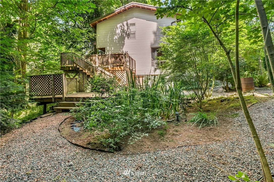 11625 Ingraham Road Snohomish, WA 98290 - Photo 16 of 16