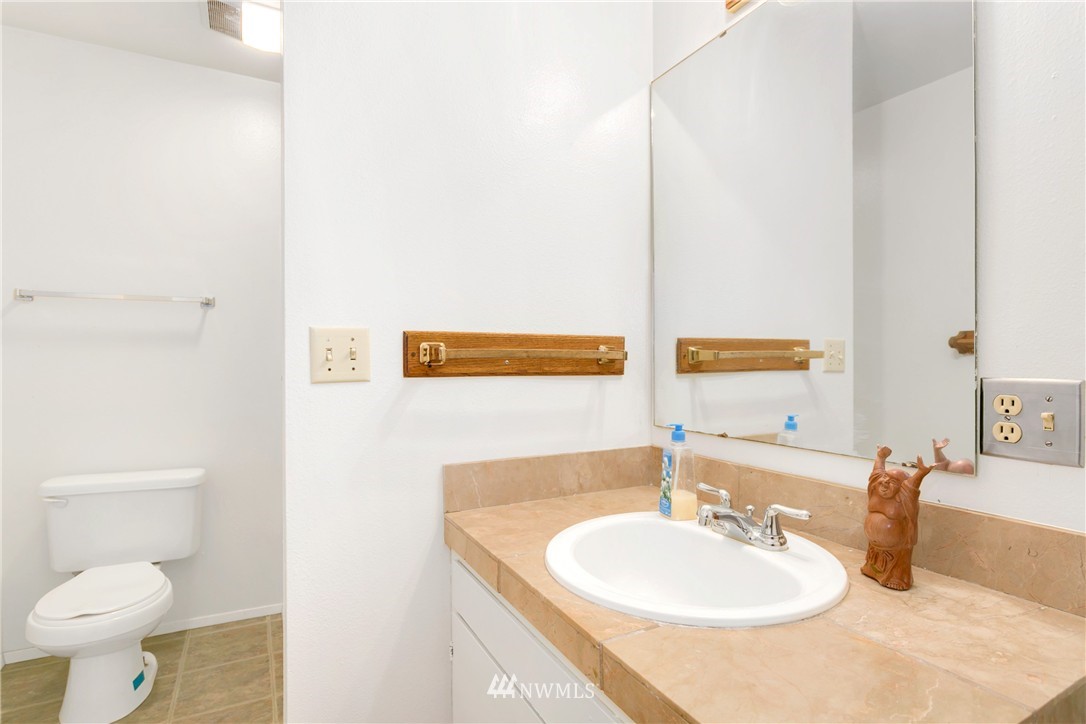 11625 Ingraham Road Snohomish, WA 98290 - Photo 4 of 16