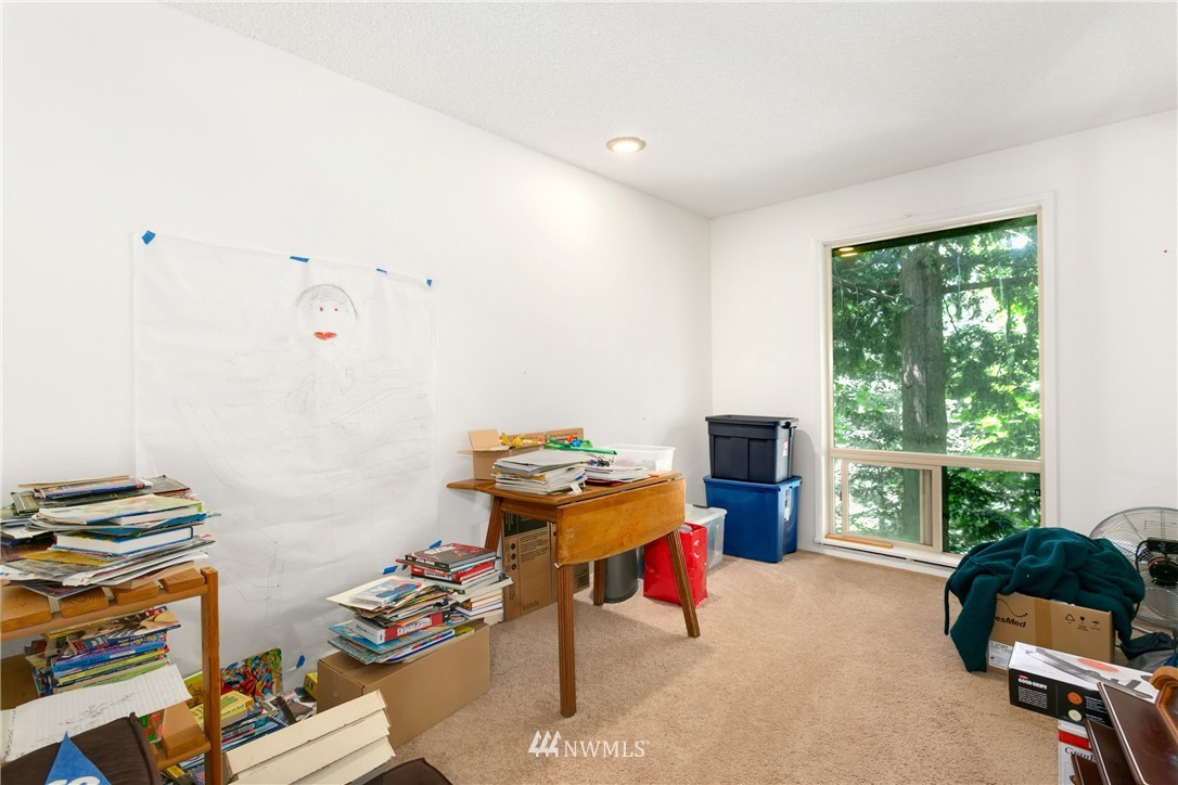 11625 Ingraham Road Snohomish, WA 98290 - Photo 6 of 16