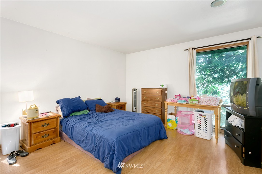 11625 Ingraham Road Snohomish, WA 98290 - Photo 7 of 16