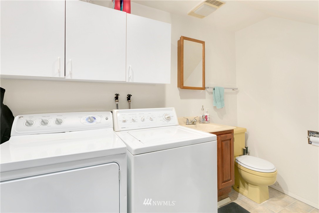 11625 Ingraham Road Snohomish, WA 98290 - Photo 8 of 16
