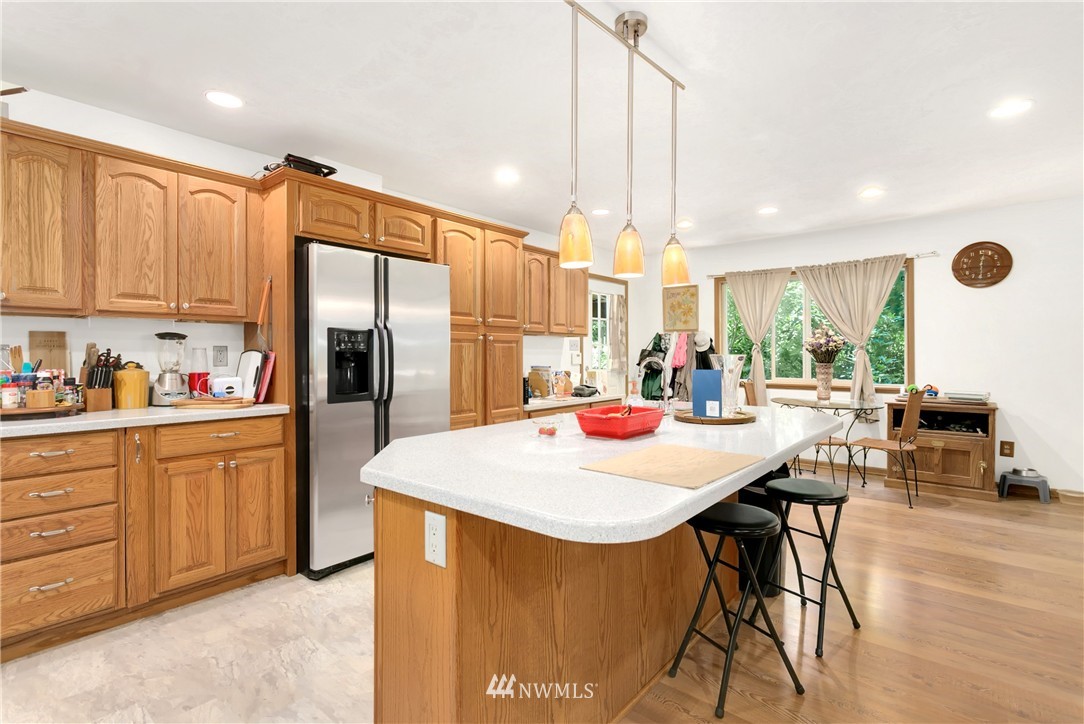 11625 Ingraham Road Snohomish, WA 98290 - Photo 10 of 16