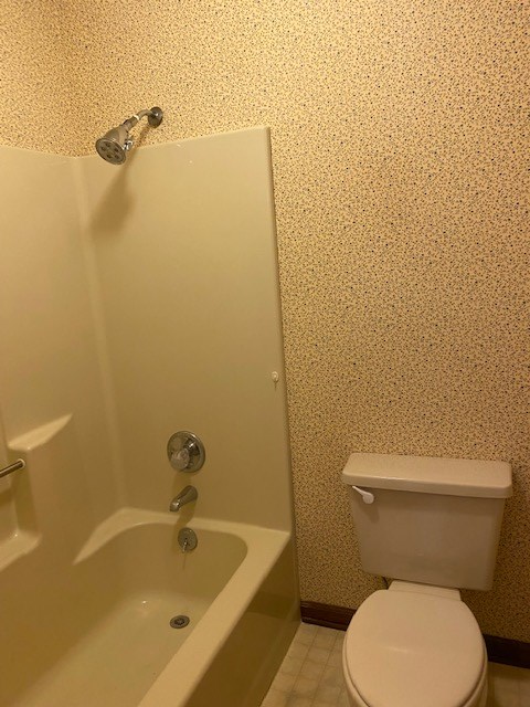 3940 Greenridge Road Valdosta, GA 31605 - Photo 28 of 37 Gallery Image 28
