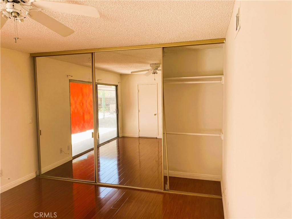 9257 La Shell Drive Tujunga, CA 91042 - Photo 13 of 24