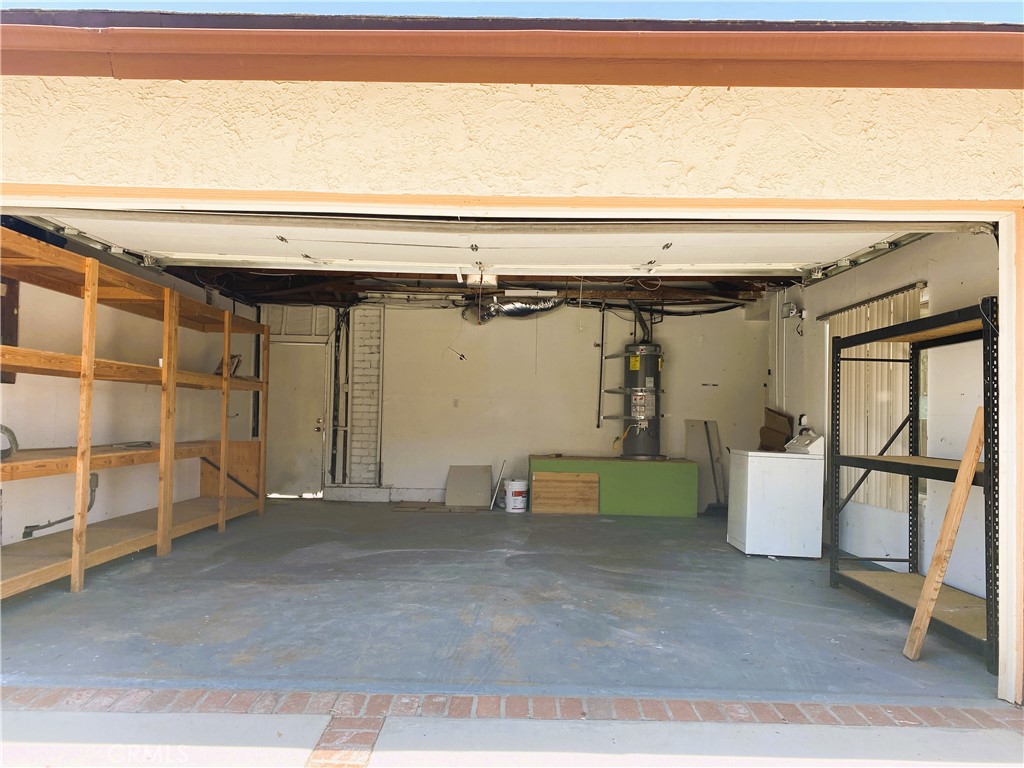 9257 La Shell Drive Tujunga, CA 91042 - Photo 19 of 24