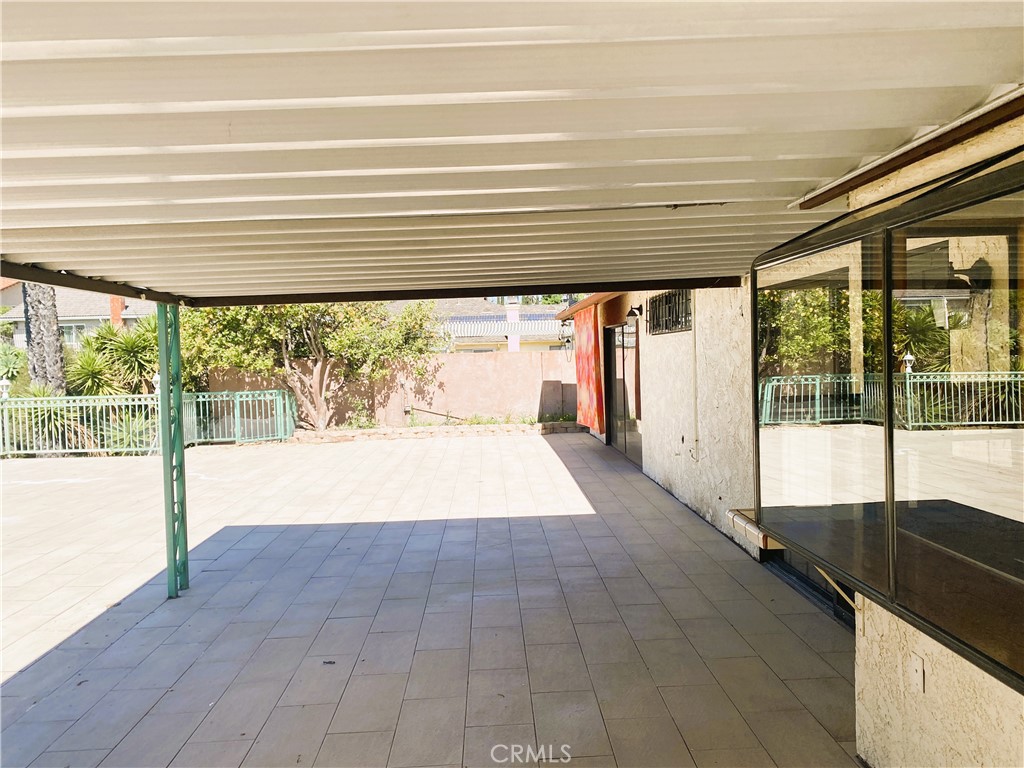 9257 La Shell Drive Tujunga, CA 91042 - Photo 20 of 24