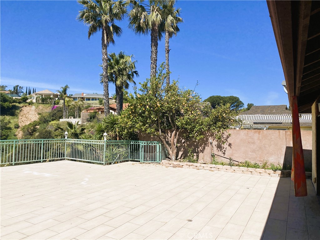 9257 La Shell Drive Tujunga, CA 91042 - Photo 21 of 24