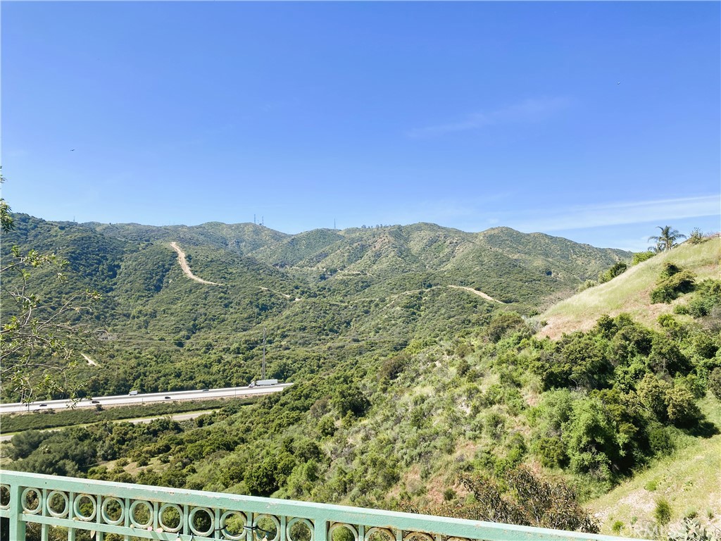 9257 La Shell Drive Tujunga, CA 91042 - Photo 23 of 24